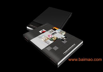 畫冊(cè)設(shè)計(jì)與企業(yè)形象策劃 構(gòu)建品牌視覺(jué)體系的戰(zhàn)略路徑