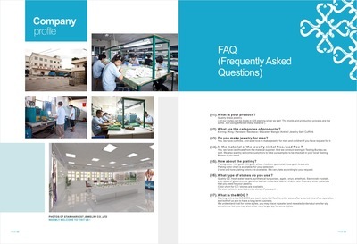 專業(yè)東莞畫冊設(shè)計、產(chǎn)品目錄設(shè)計及攝影印刷一體化服務(wù)——視維企業(yè)形象策劃