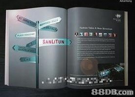 Lee Wing大廈 創新市場營銷策略，打造商業地標新高度